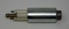 Picture of TI Automotive Electric Fuel Pump - 5CA237