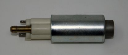 Picture of TI Automotive Electric Fuel Pump - 5CA237