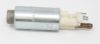 Picture of TI Automotive Electric Fuel Pump - 5CA247