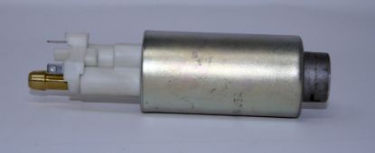 Picture of TI Automotive Electric Fuel Pump - 5CA248