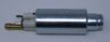 Picture of TI Automotive Electric Fuel Pump - 5CA3351