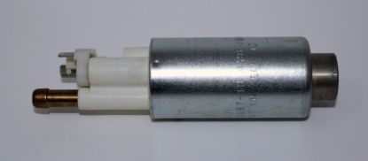 Picture of TI Automotive Electric Fuel Pump - 5CA3359