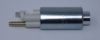 Picture of TI Automotive Electric Fuel Pump - 5CA3360