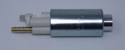 Picture of TI Automotive Electric Fuel Pump - 5CA3360