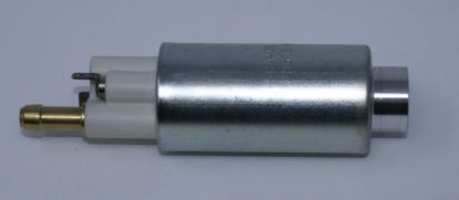 Picture of TI Automotive Electric Fuel Pump - 5CA400