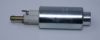 Picture of TI Automotive Electric Fuel Pump - 5CA401