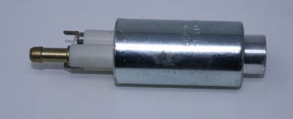 Picture of TI Automotive Electric Fuel Pump - 5CA401