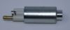 Picture of TI Automotive Electric Fuel Pump - 5CA409