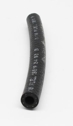 Picture of TI Automotive Fuel Hose - 71-28