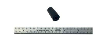 Picture of TI Automotive Fuel Hose - 71-44