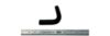 Picture of TI Automotive Fuel Hose - 71-52