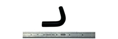 Picture of TI Automotive Fuel Hose - 71-52