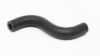 Picture of TI Automotive Fuel Hose - 71-53