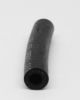 Picture of TI Automotive Fuel Hose - 71-59