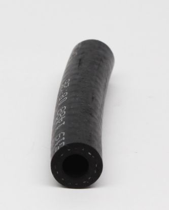 Picture of TI Automotive Fuel Hose - 71-59