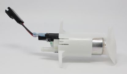 Picture of TI Automotive Electric Fuel Pump - 78 163 00