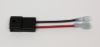 Picture of TI Automotive Fuel Pump Wiring Harness - 94-696