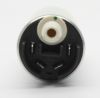 Picture of TI Automotive Electric Fuel Pump - BKS1001