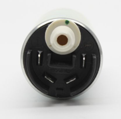 Picture of TI Automotive Electric Fuel Pump - BKS1001