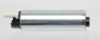 Picture of TI Automotive Electric Fuel Pump - BKS1001