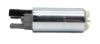 Picture of TI Automotive Electric Fuel Pump - GCA311