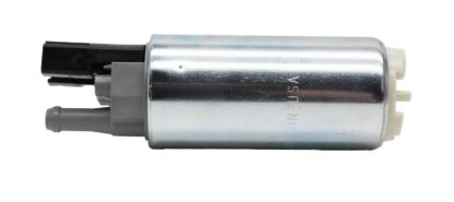 Picture of TI Automotive Electric Fuel Pump - GCA311