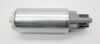 Picture of TI Automotive Electric Fuel Pump - GCA3312