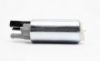 Picture of TI Automotive Electric Fuel Pump - GCA3313
