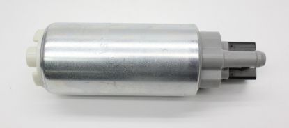 Picture of TI Automotive Electric Fuel Pump - GCA3321