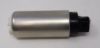 Picture of TI Automotive Electric Fuel Pump - GCA336605