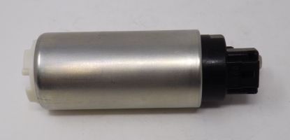 Picture of TI Automotive Electric Fuel Pump - GCA3367