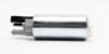 Picture of TI Automotive Electric Fuel Pump - GCA342G3