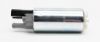 Picture of TI Automotive Electric Fuel Pump - GCA343