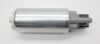 Picture of TI Automotive Electric Fuel Pump - GCA34304
