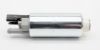 Picture of TI Automotive Electric Fuel Pump - GCA350G3