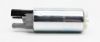 Picture of TI Automotive Electric Fuel Pump - GCA38205