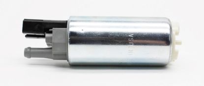 Picture of TI Automotive Electric Fuel Pump - GCA38205