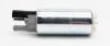 Picture of TI Automotive Electric Fuel Pump - GCA38304