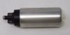 Picture of TI Automotive Electric Fuel Pump - GCA38305
