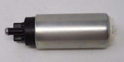 Picture of TI Automotive Electric Fuel Pump - GCA38305