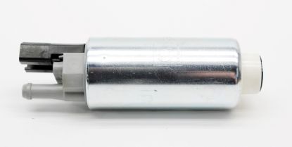 Picture of TI Automotive Electric Fuel Pump - GCA701