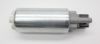 Picture of TI Automotive Electric Fuel Pump - GCA702