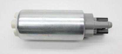 Picture of TI Automotive Electric Fuel Pump - GCA703
