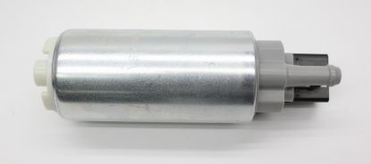 Picture of TI Automotive Electric Fuel Pump - GCA70705