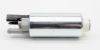 Picture of TI Automotive Electric Fuel Pump - GCA710
