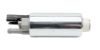 Picture of TI Automotive Electric Fuel Pump - GCA723
