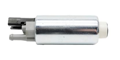 Picture of TI Automotive Electric Fuel Pump - GCA723