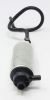 Picture of TI Automotive Electric Fuel Pump - GCA748