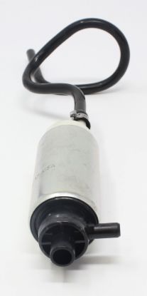 Picture of TI Automotive Electric Fuel Pump - GCA748