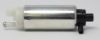 Picture of TI Automotive Electric Fuel Pump - GCA749